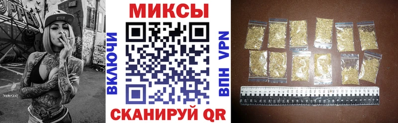 Бутират оксибутират  Кизел 