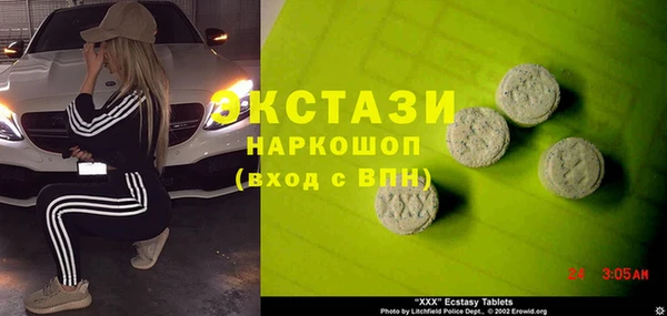 гидра Аркадак
