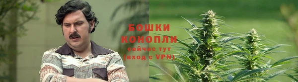 экстази Протвино