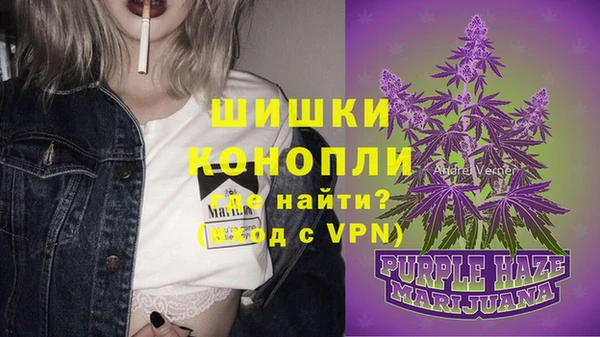 круглые Приозерск
