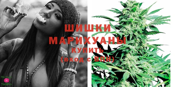 ешки Белокуриха